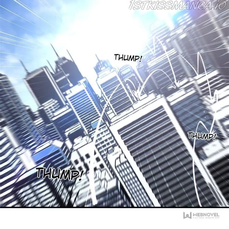 Vampires and Knight Chapter 93 Online - página 10