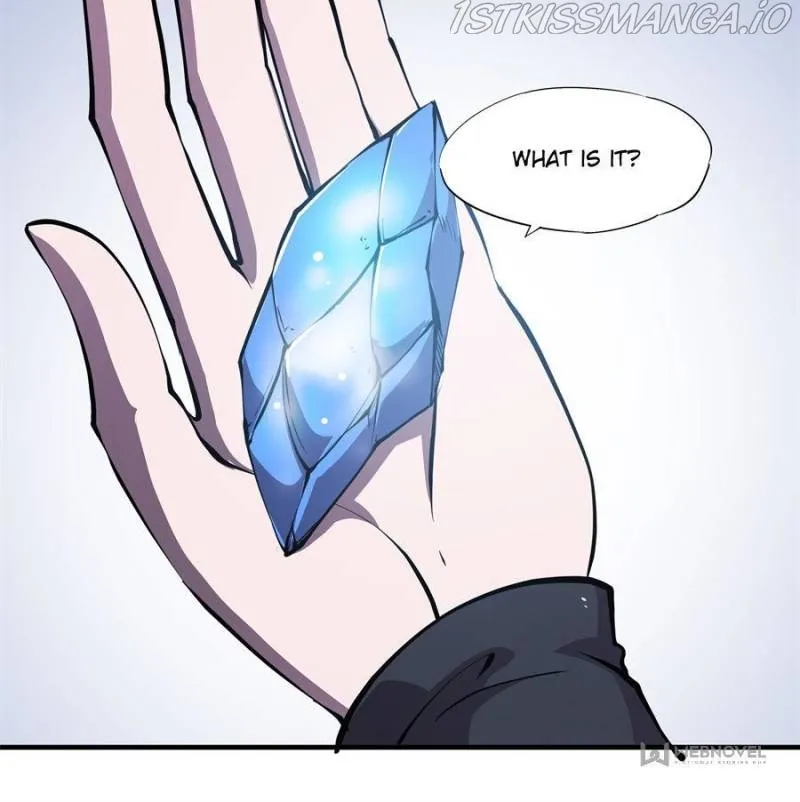 Vampires and Knight Chapter 93 Online - página 25