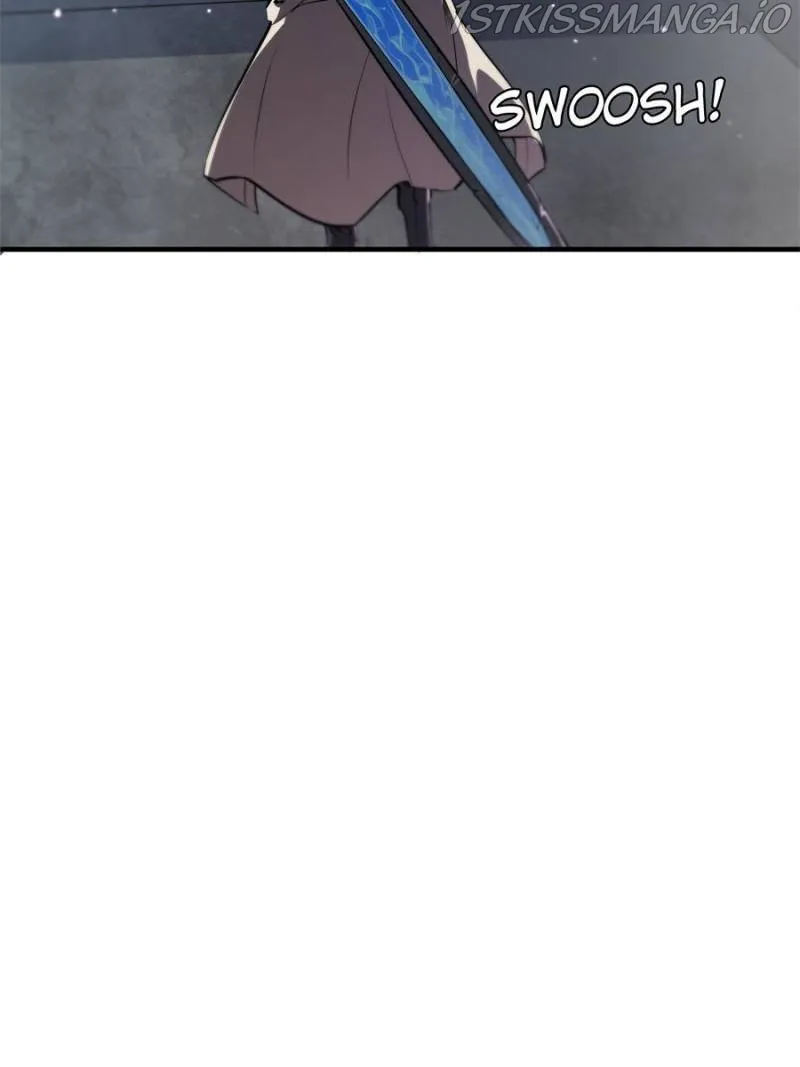 Vampires and Knight Chapter 93 Online - página 33