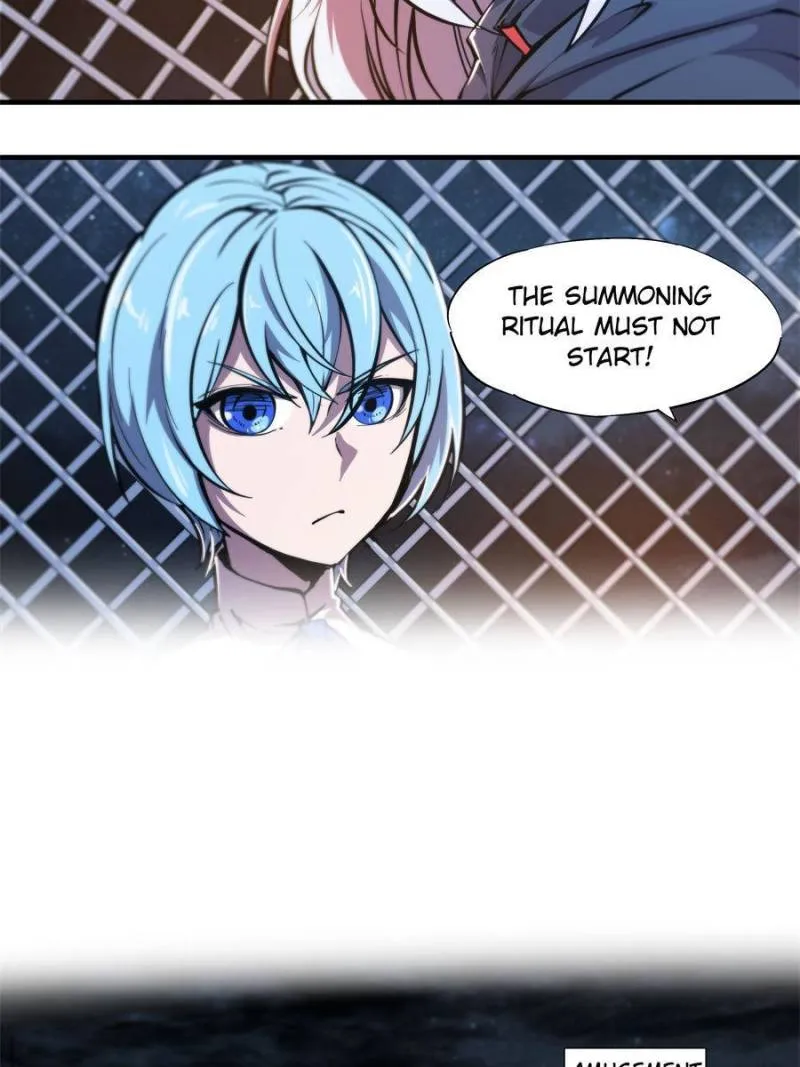Vampires and Knight Chapter 95 Online - página 2