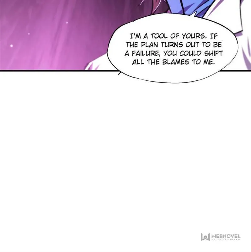 Vampires and Knight Chapter 95 Online - página 10