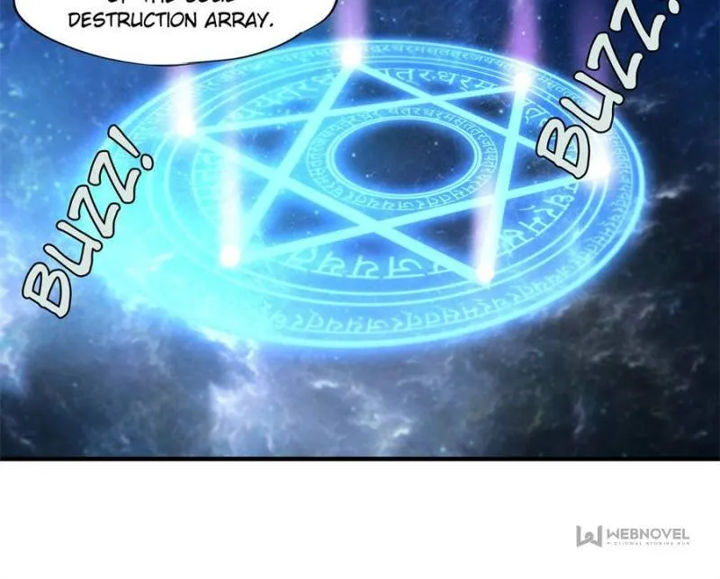 Vampires and Knight Chapter 95 Online - página 14
