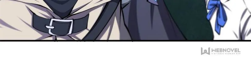 Vampires and Knight Chapter 95 Online - página 19