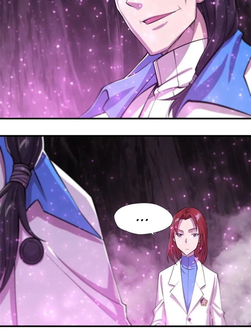 Vampires and Knight Chapter 95 Online - página 24