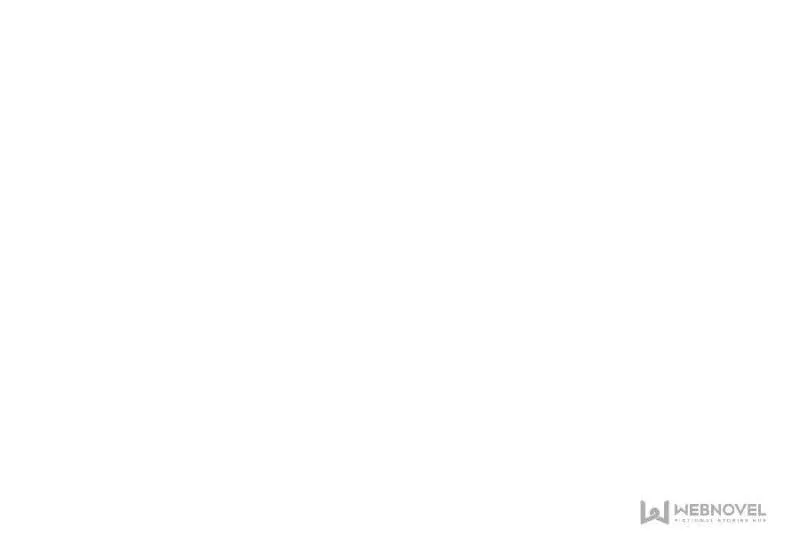Vampires and Knight Chapter 95 Online - página 31