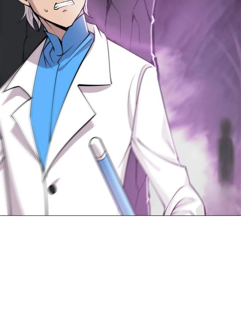 Vampires and Knight Chapter 95 Online - página 33