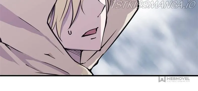 Vampires and Knight Chapter 97 Online - página 7