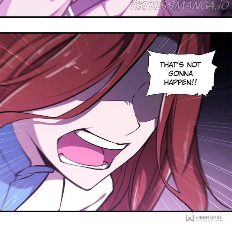 Vampires and Knight Chapter 97 Online - página 13