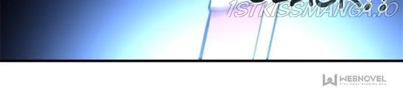 Vampires and Knight Chapter 97 Online - página 27