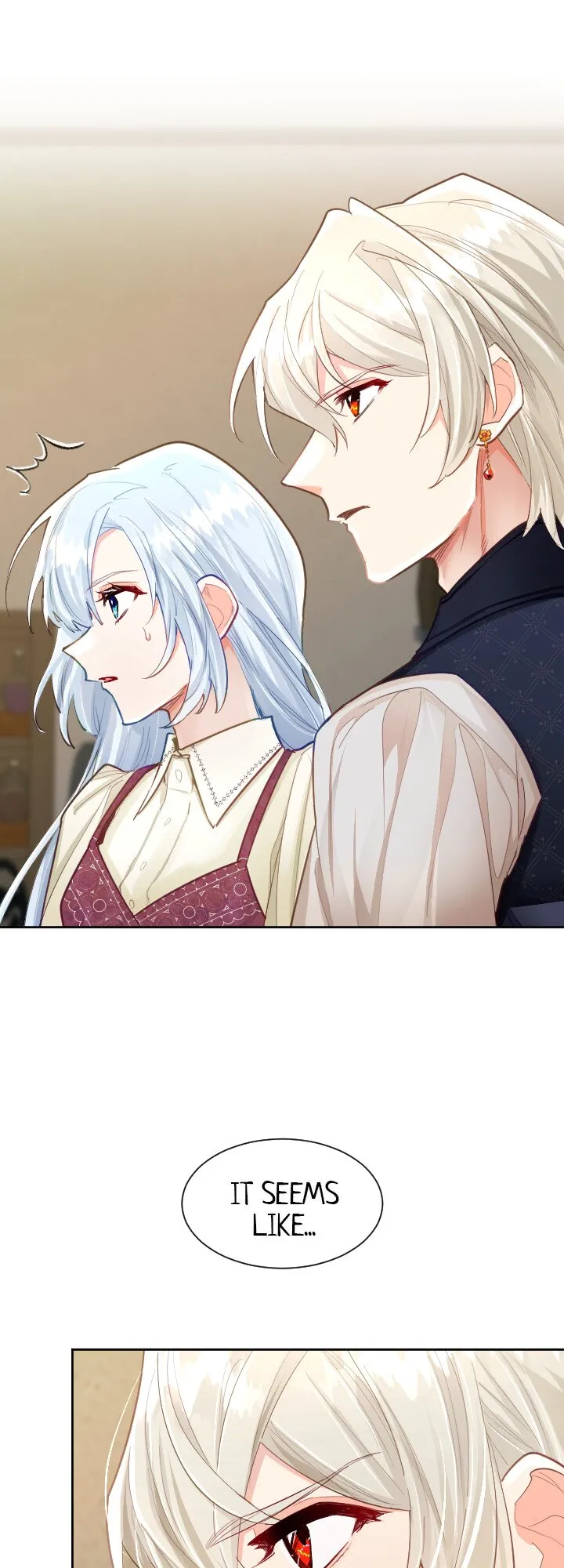 Vengeance from a Saint Full of Wounds Chapter 100 Online - página 42