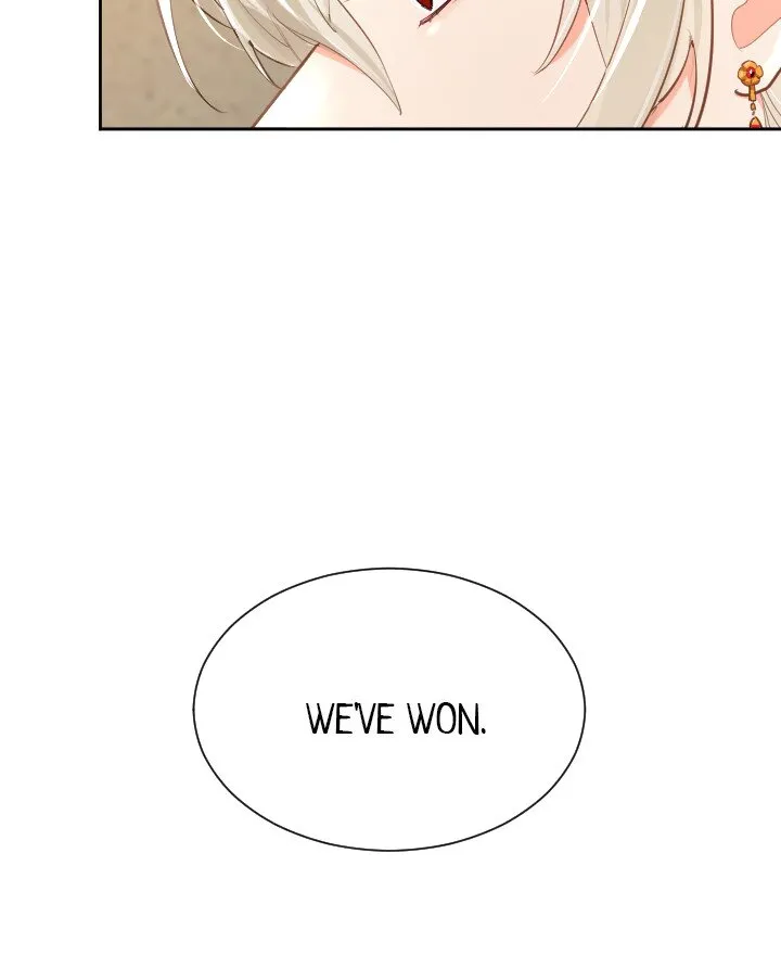 Vengeance from a Saint Full of Wounds Chapter 100 Online - página 43