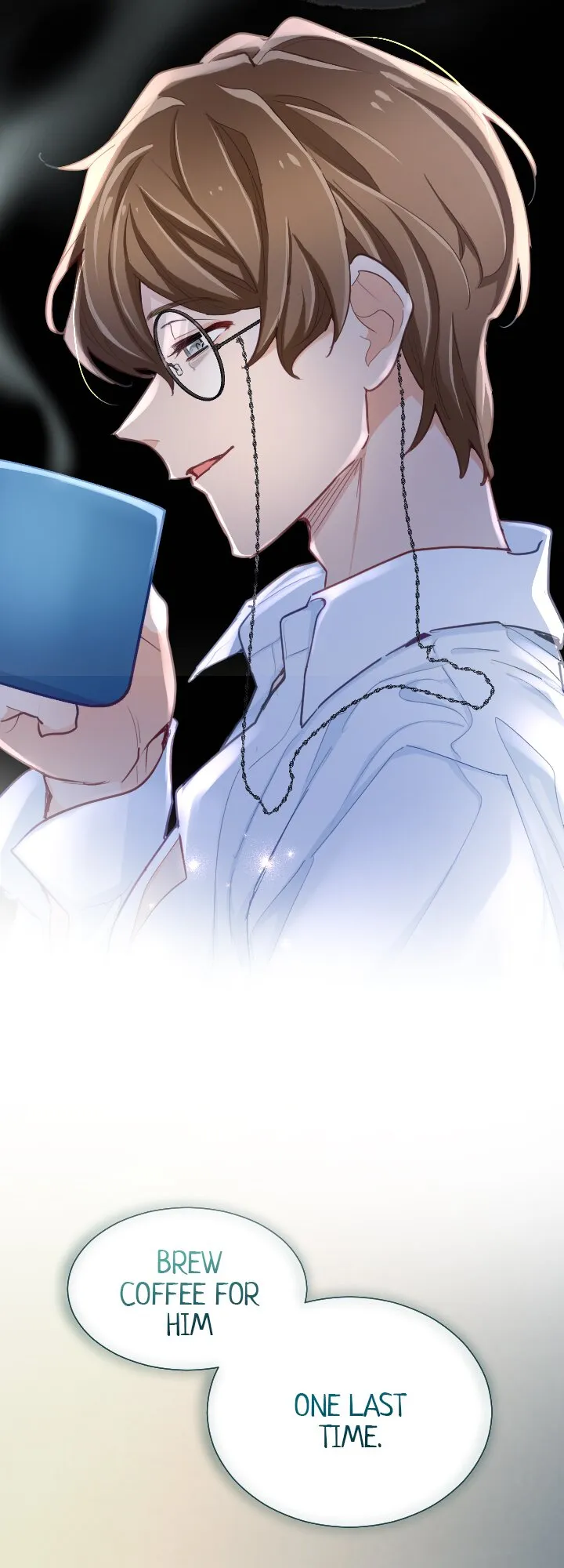 Vengeance from a Saint Full of Wounds Chapter 101 Online - página 31