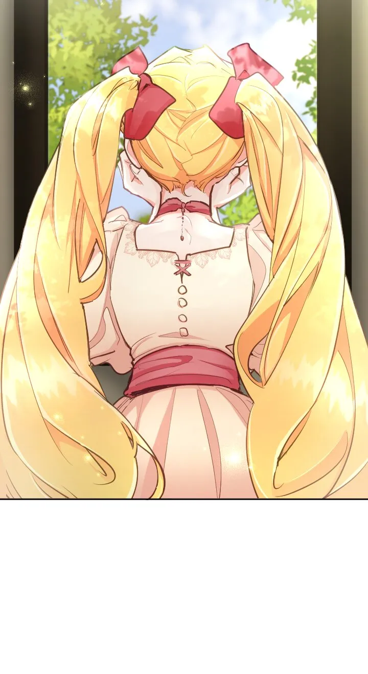 Vengeance from a Saint Full of Wounds Chapter 101 Online - página 43