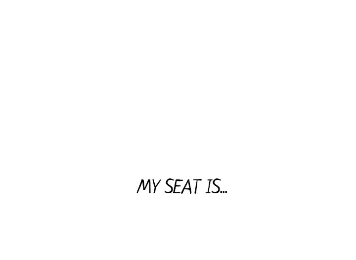 Vengeance from a Saint Full of Wounds Chapter 105 Online - página 12