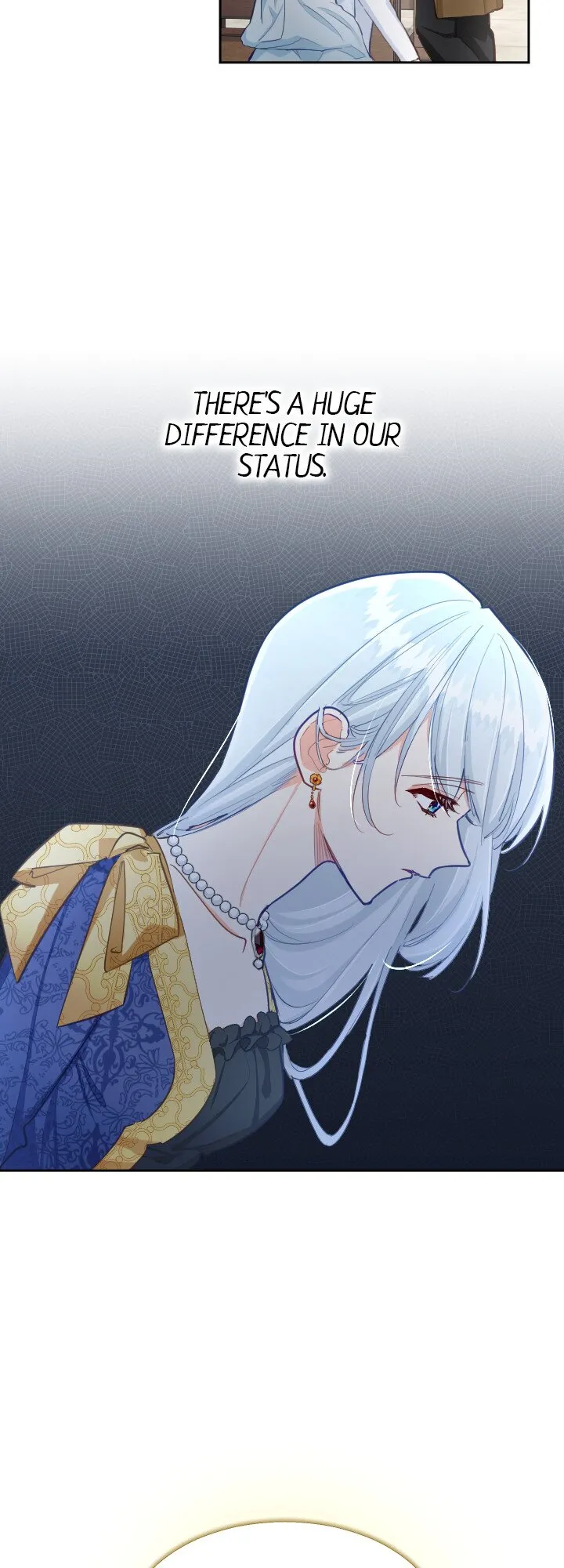 Vengeance from a Saint Full of Wounds Chapter 105 Online - página 18