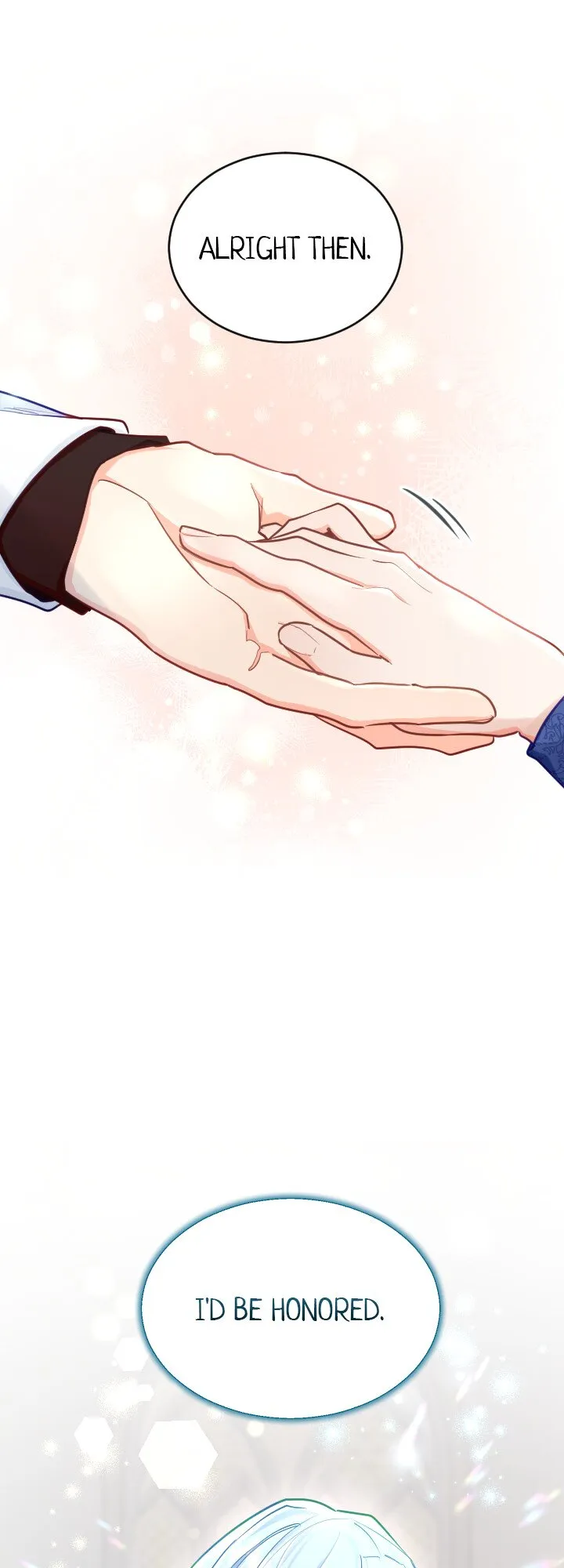 Vengeance from a Saint Full of Wounds Chapter 105 Online - página 24