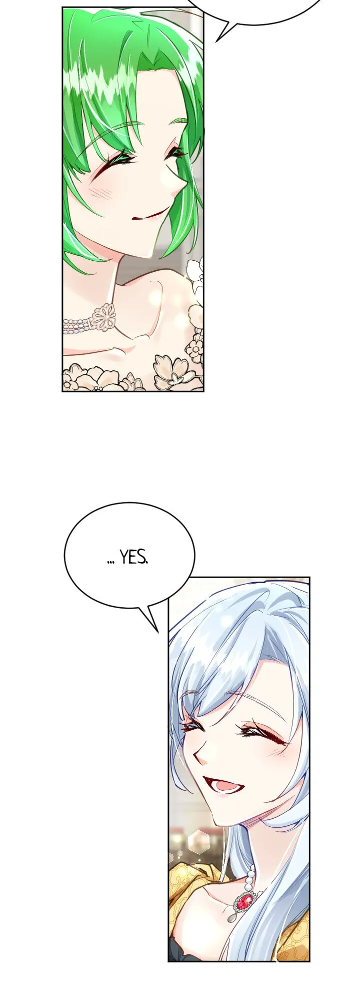 Vengeance from a Saint Full of Wounds Chapter 105 Online - página 38