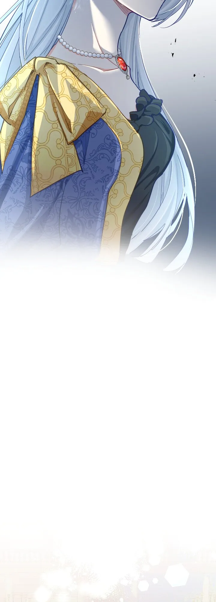 Vengeance from a Saint Full of Wounds Chapter 105 Online - página 43