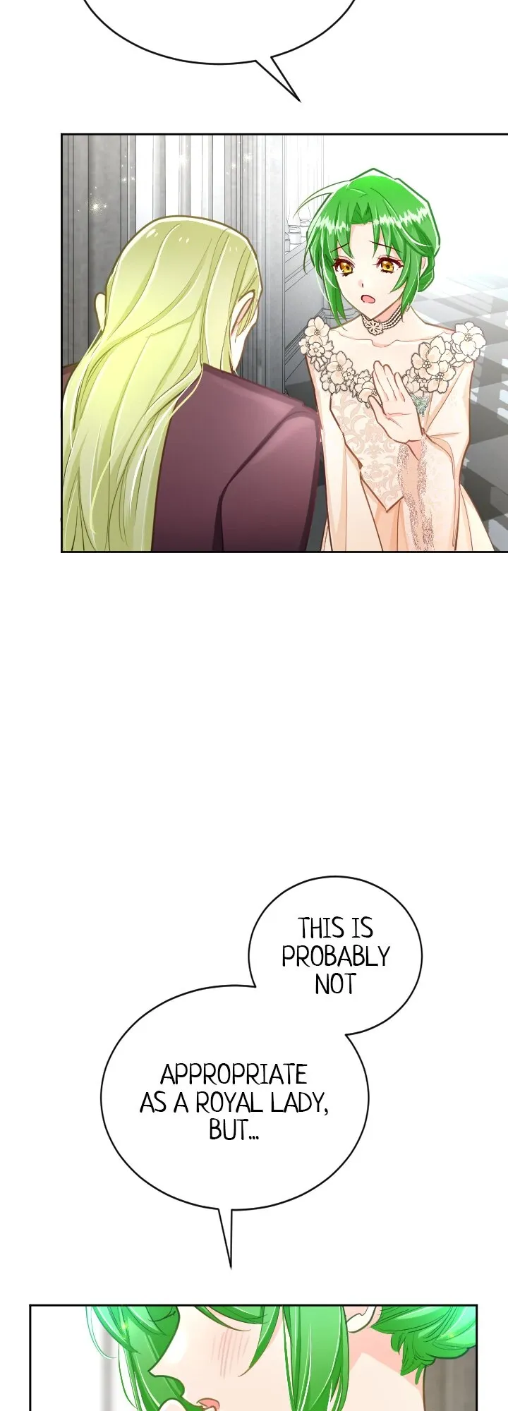 Vengeance from a Saint Full of Wounds Chapter 108 Online - página 8