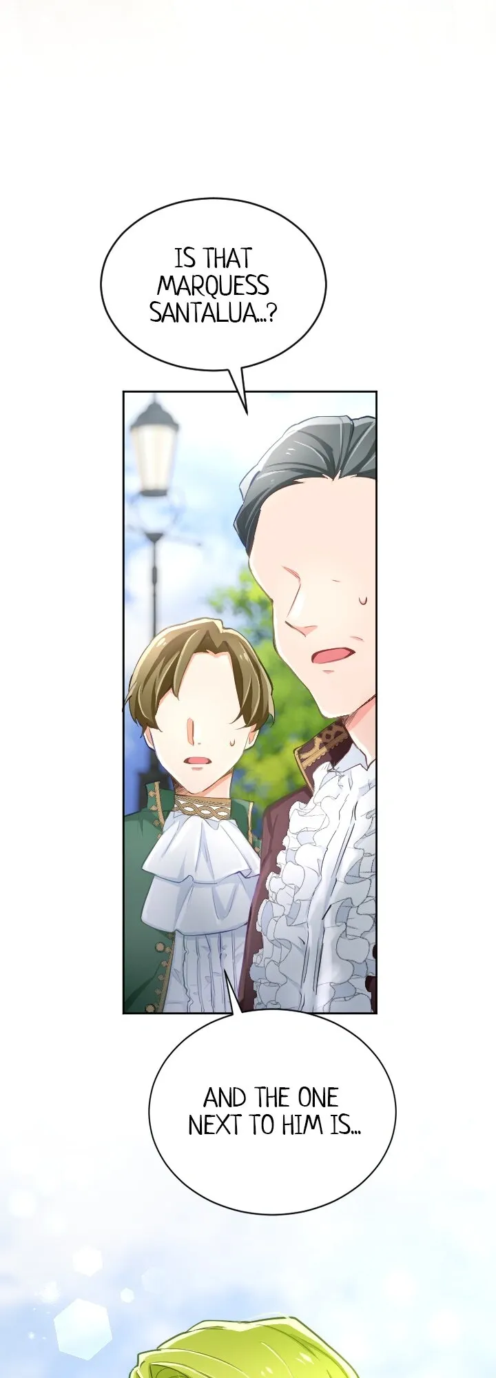 Vengeance from a Saint Full of Wounds Chapter 108 Online - página 13