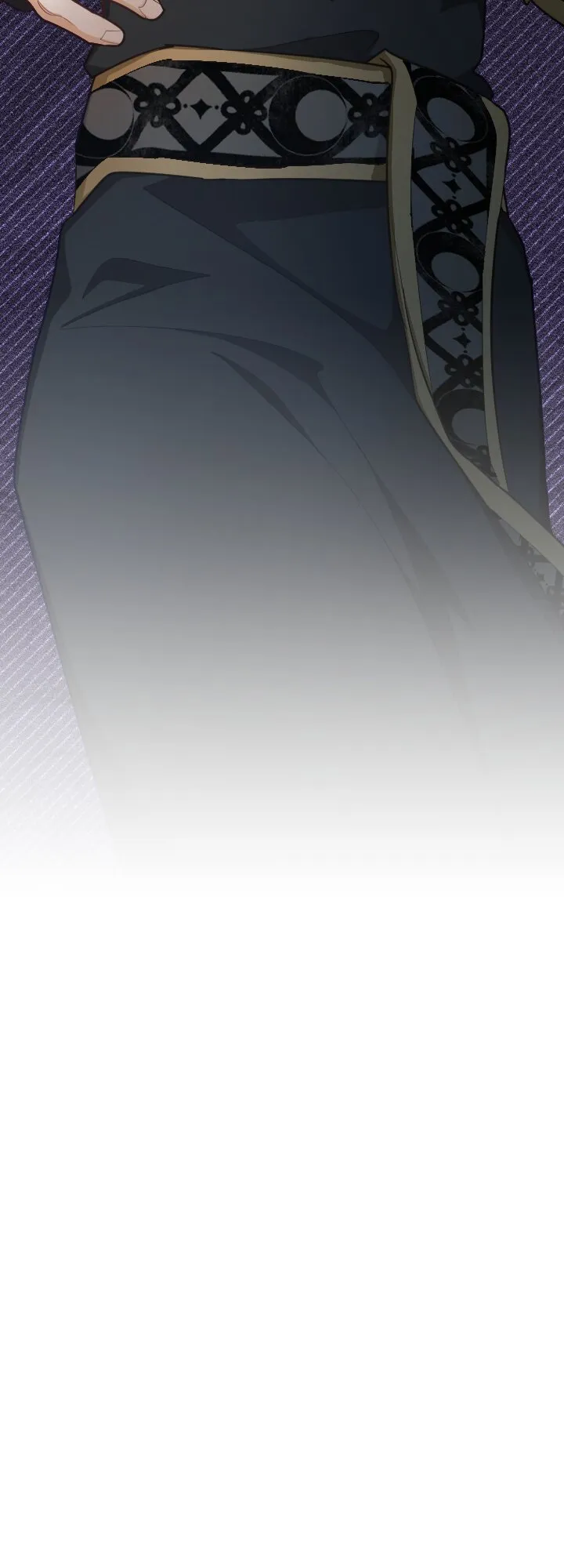 Vengeance from a Saint Full of Wounds Chapter 108 Online - página 29