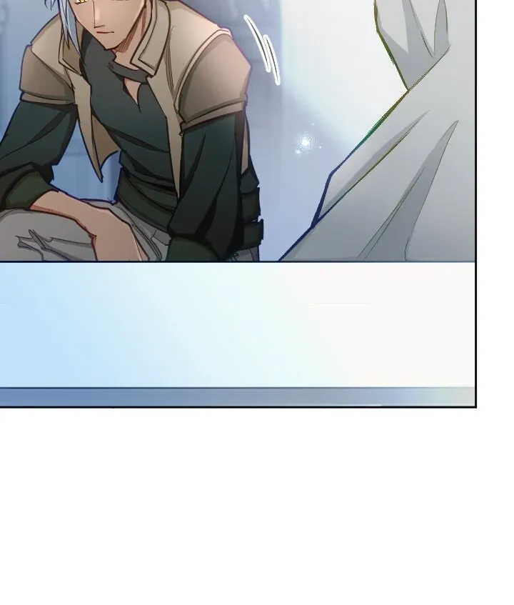 Vengeance from a Saint Full of Wounds Chapter 108 Online - página 33