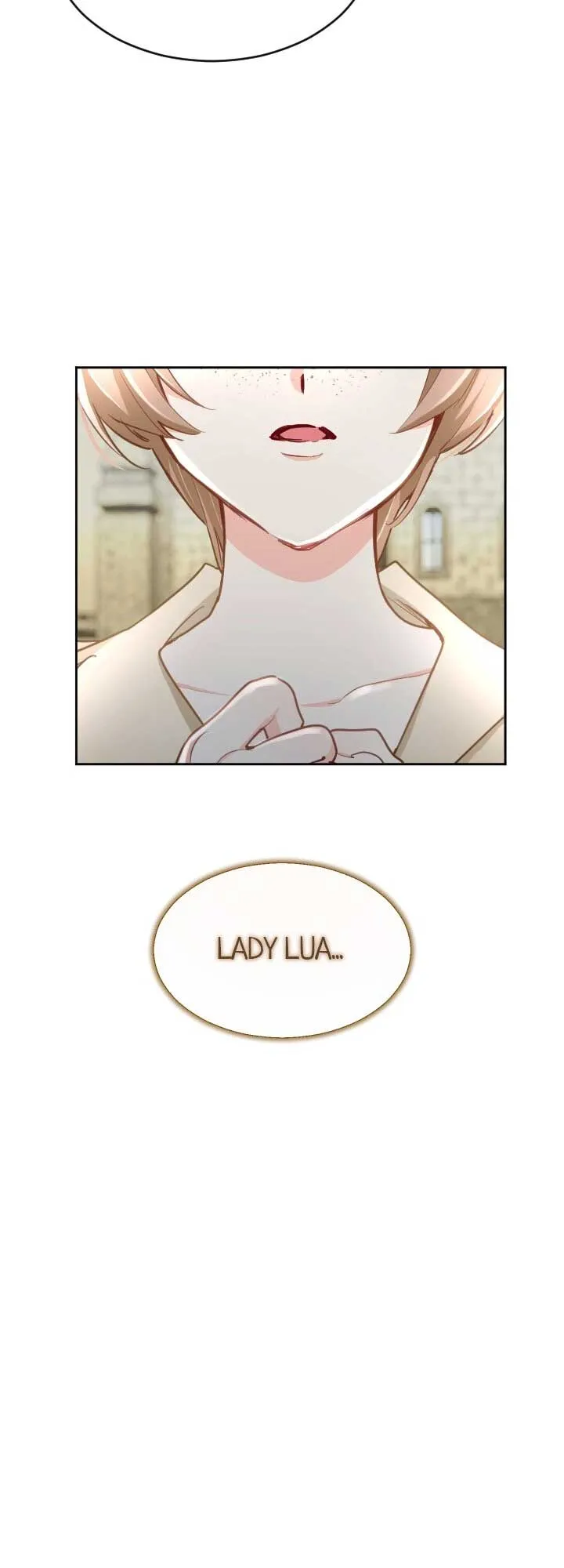 Vengeance from a Saint Full of Wounds Chapter 109 Online - página 17