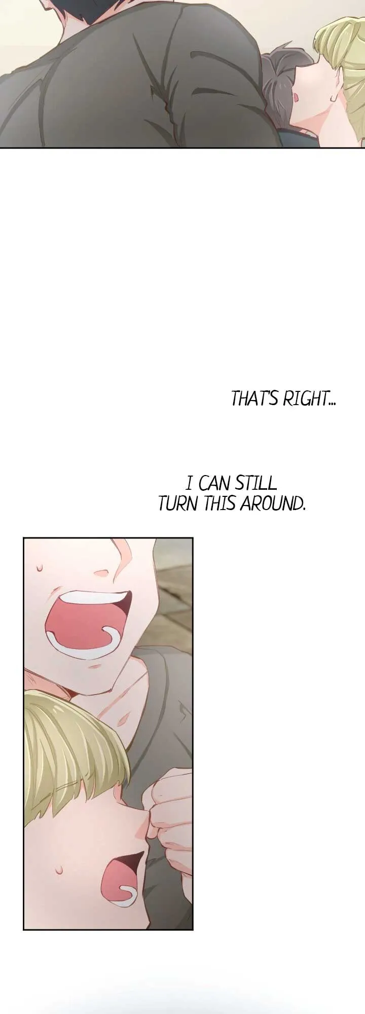 Vengeance from a Saint Full of Wounds Chapter 109 Online - página 28