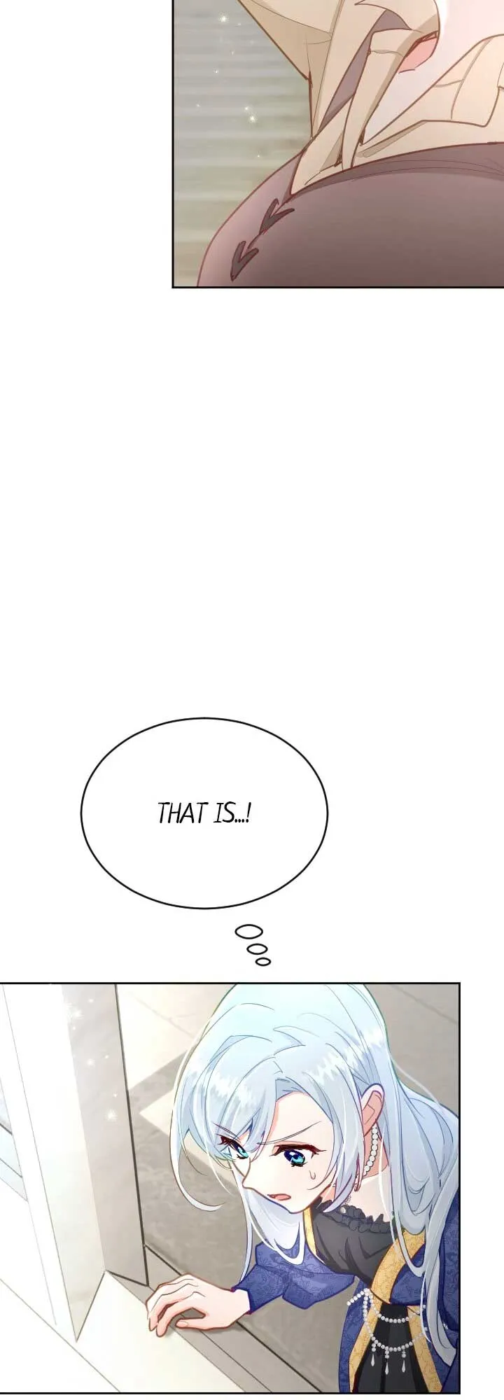 Vengeance from a Saint Full of Wounds Chapter 109 Online - página 40