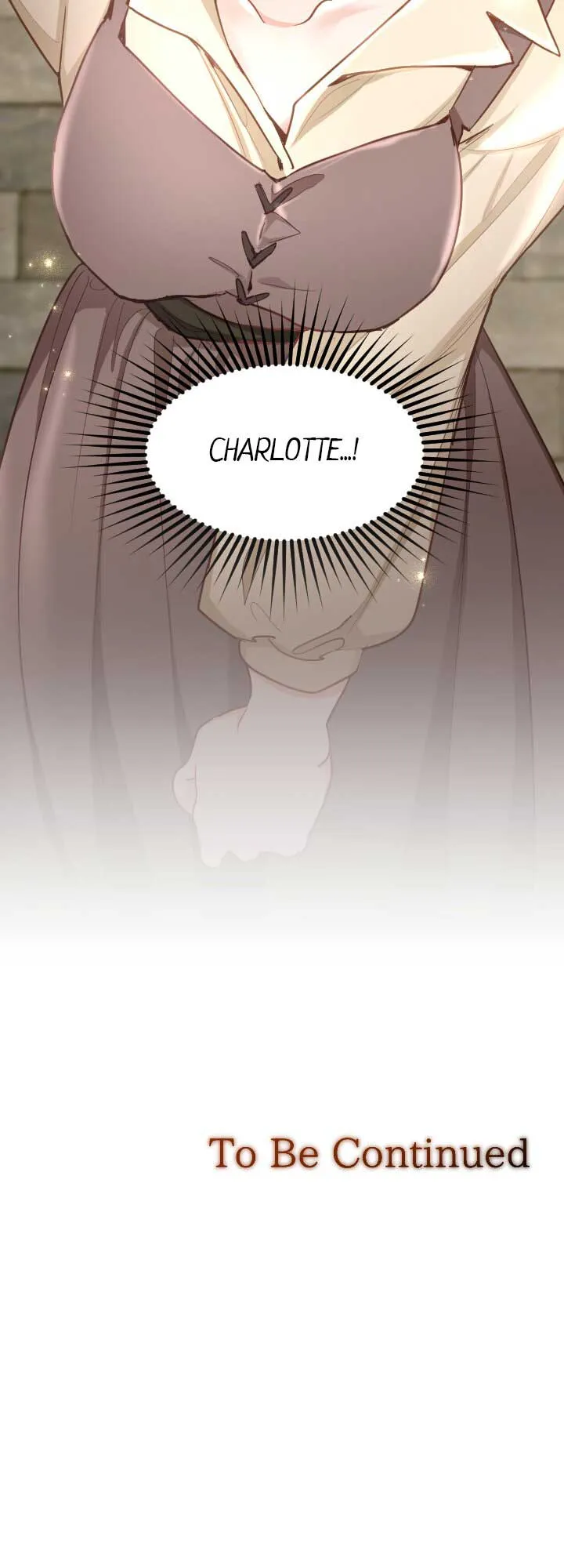 Vengeance from a Saint Full of Wounds Chapter 109 Online - página 42