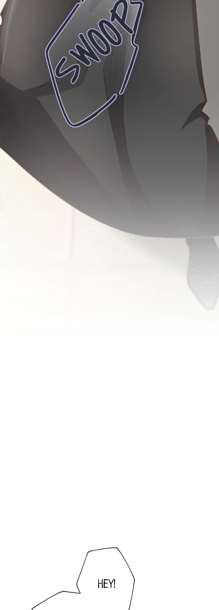 Vengeance from a Saint Full of Wounds Chapter 111 Online - página 2