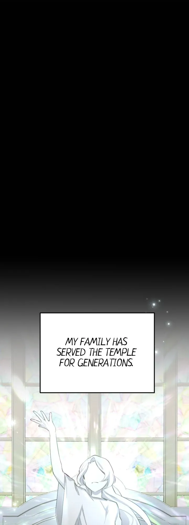 Vengeance from a Saint Full of Wounds Chapter 111 Online - página 13