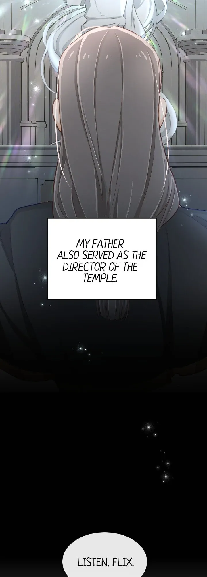 Vengeance from a Saint Full of Wounds Chapter 111 Online - página 14