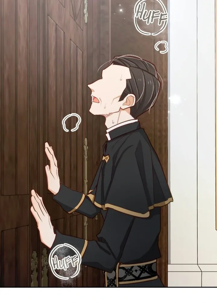 Vengeance from a Saint Full of Wounds Chapter 111 Online - página 34