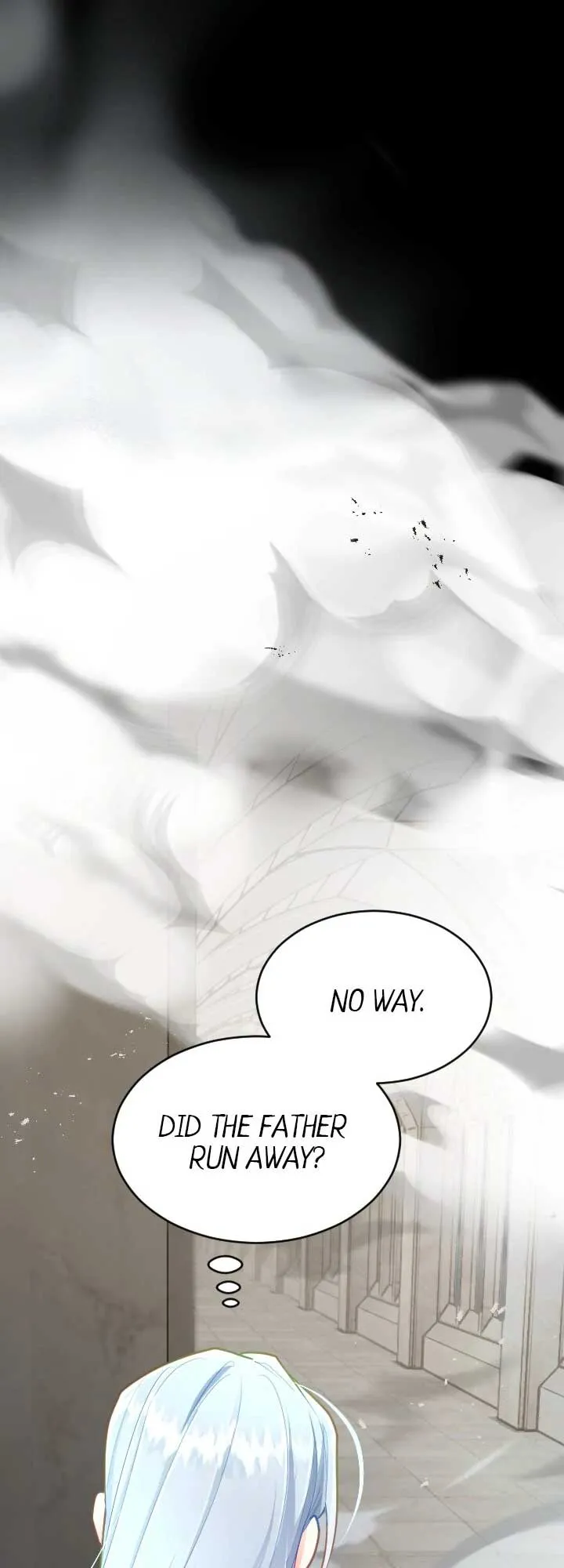 Vengeance from a Saint Full of Wounds Chapter 112 Online - página 18