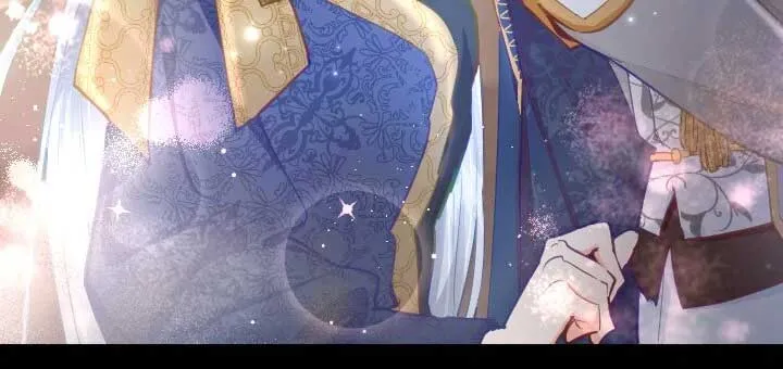 Vengeance from a Saint Full of Wounds Chapter 112 Online - página 24