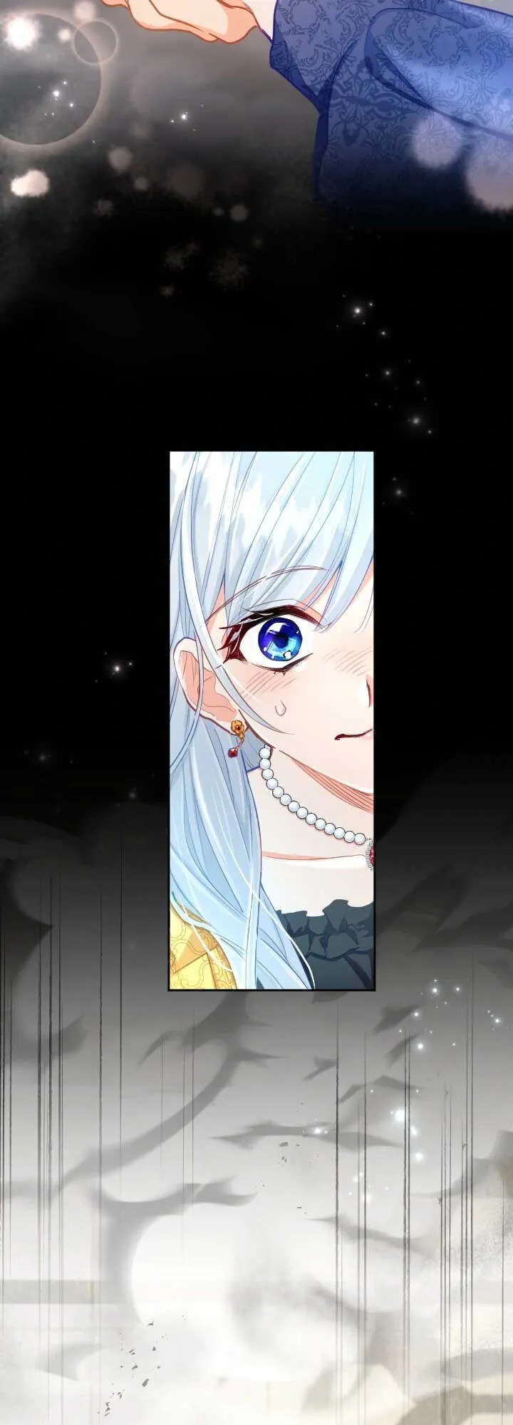 Vengeance from a Saint Full of Wounds Chapter 112 Online - página 26