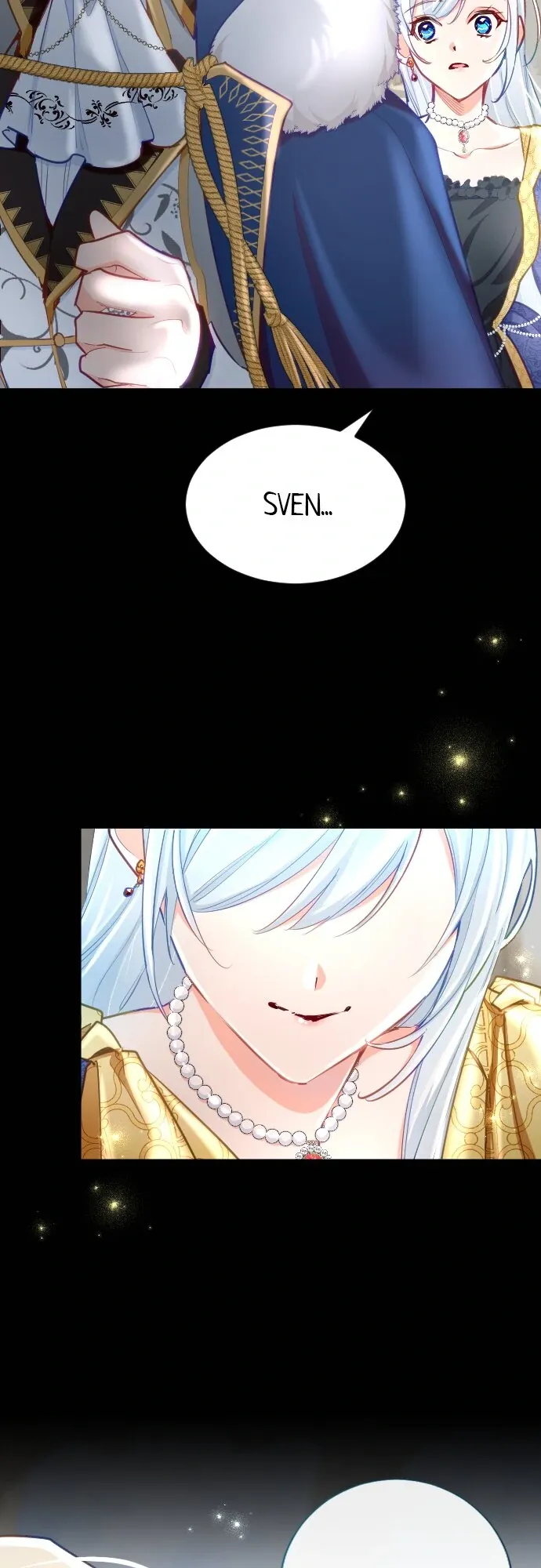 Vengeance from a Saint Full of Wounds Chapter 114 Online - página 14