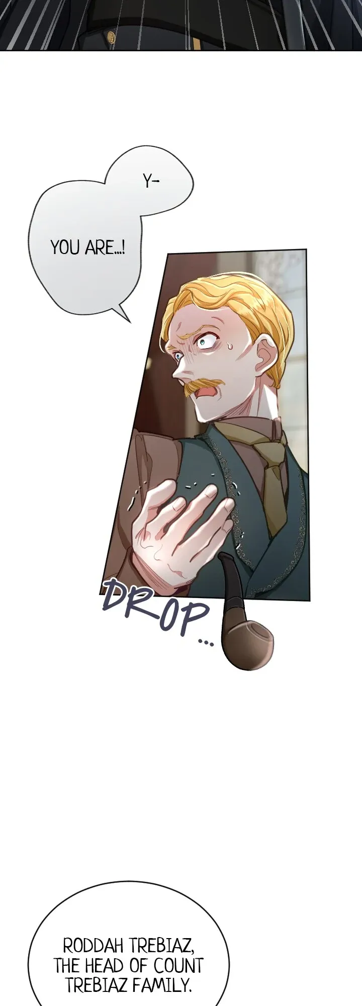 Vengeance from a Saint Full of Wounds Chapter 115 Online - página 7