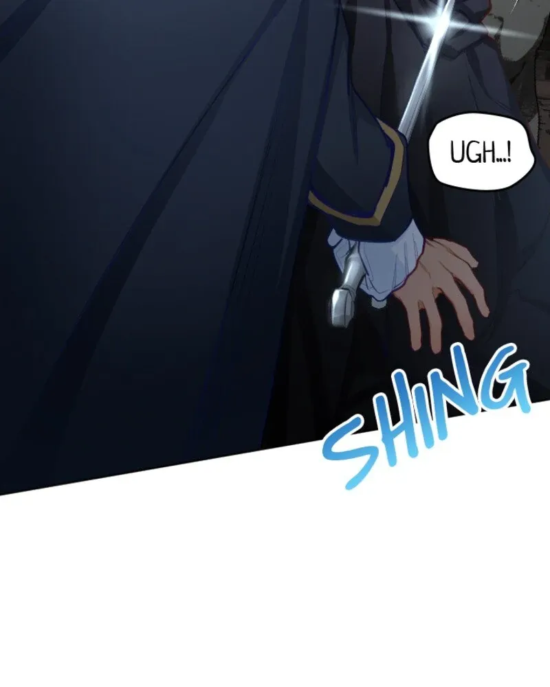 Vengeance from a Saint Full of Wounds Chapter 120 Online - página 8