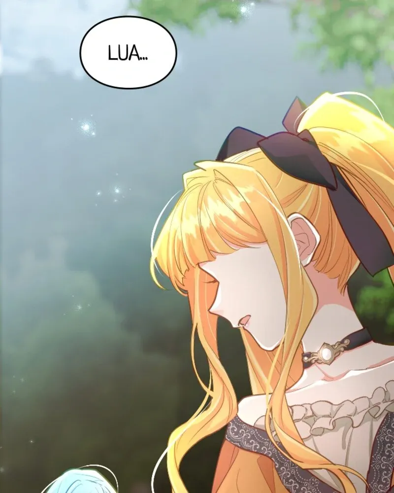 Vengeance from a Saint Full of Wounds Chapter 120 Online - página 16
