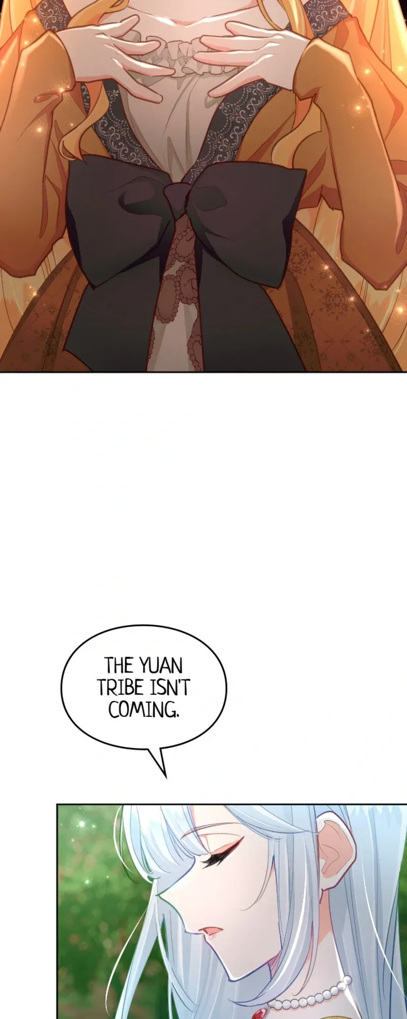 Vengeance from a Saint Full of Wounds Chapter 120 Online - página 21