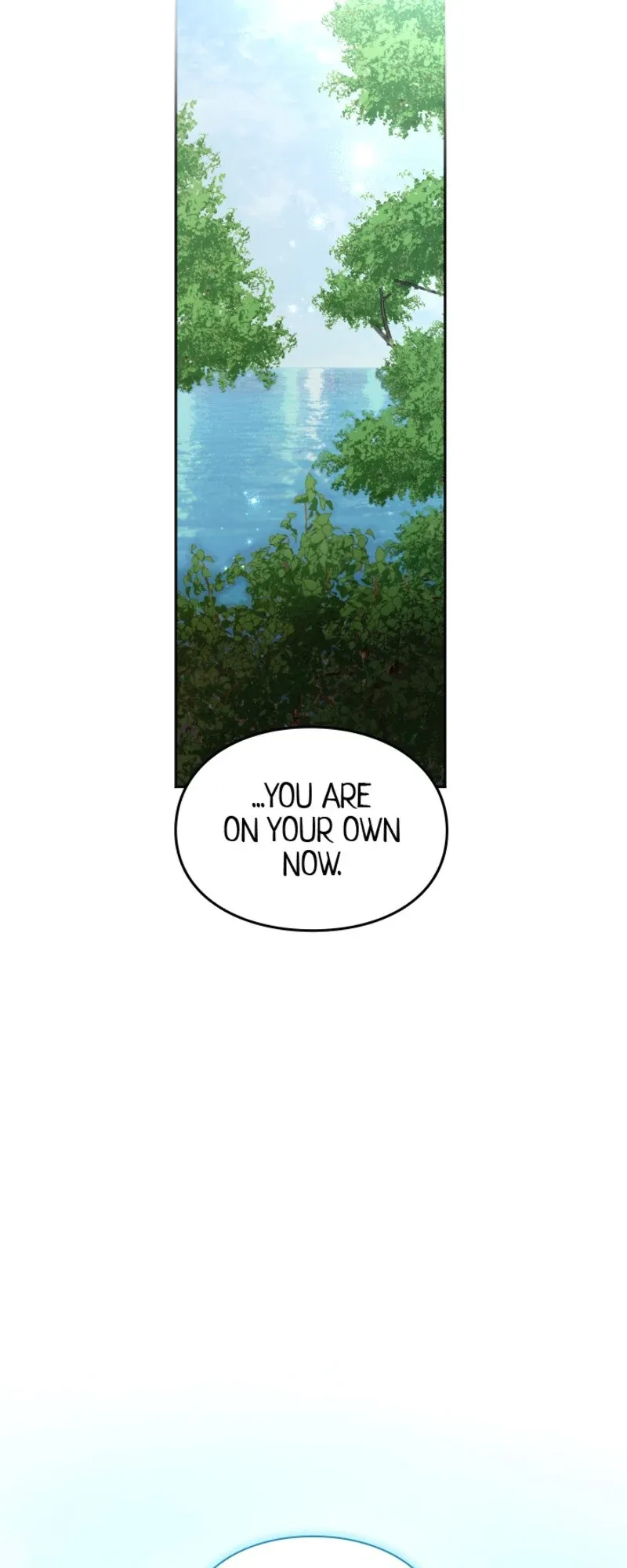 Vengeance from a Saint Full of Wounds Chapter 120 Online - página 44