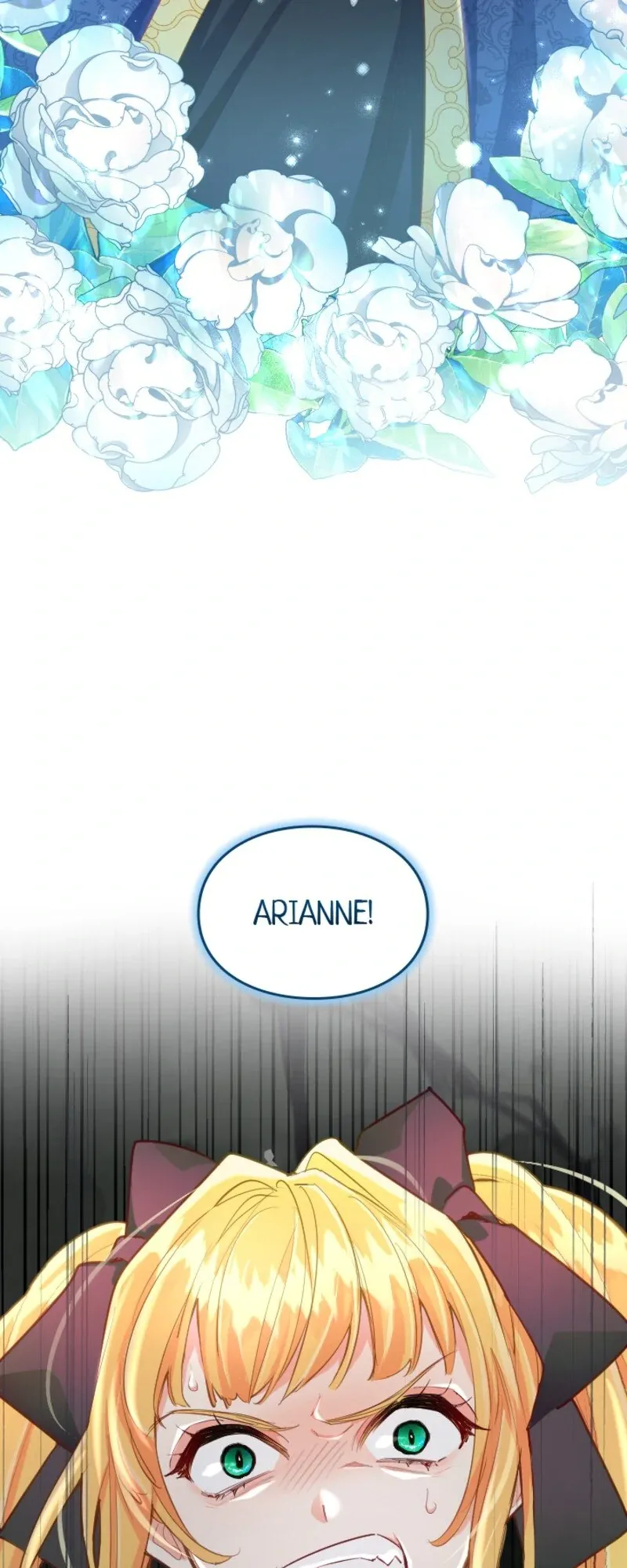 Vengeance from a Saint Full of Wounds Chapter 120 Online - página 46