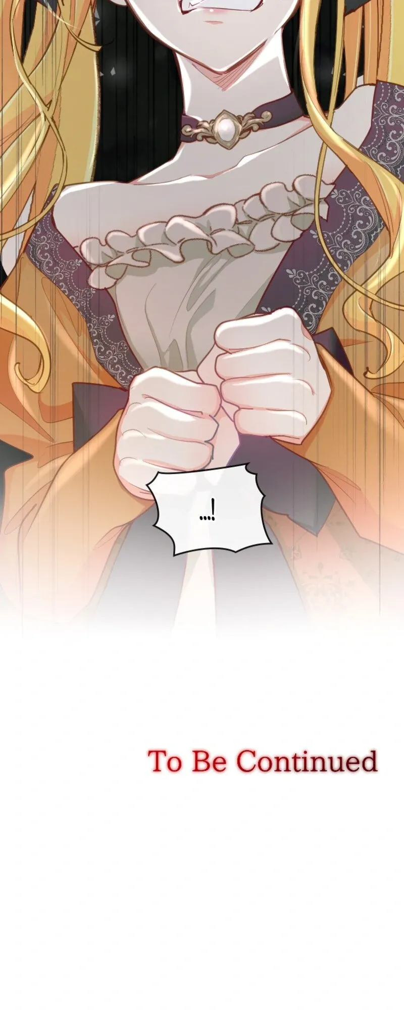 Vengeance from a Saint Full of Wounds Chapter 120 Online - página 47