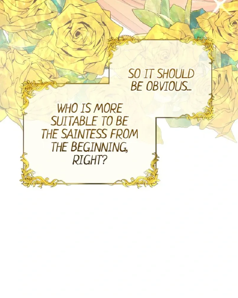 Vengeance from a Saint Full of Wounds Chapter 122 Online - página 8