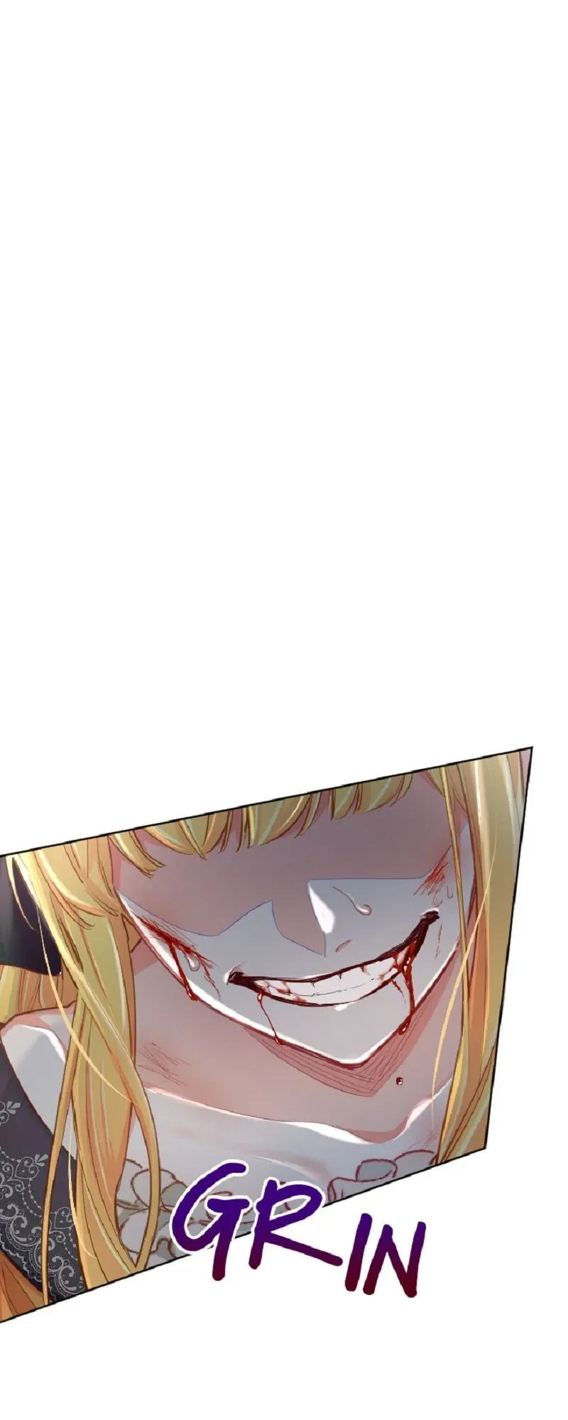 Vengeance from a Saint Full of Wounds Chapter 122 Online - página 9