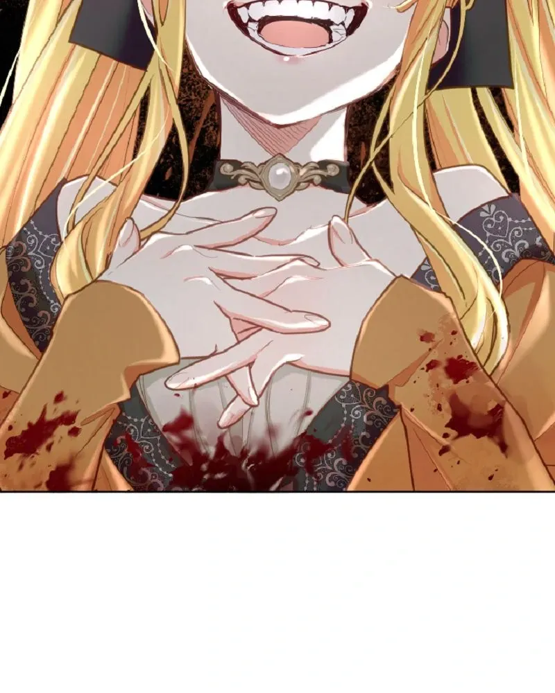Vengeance from a Saint Full of Wounds Chapter 122 Online - página 16