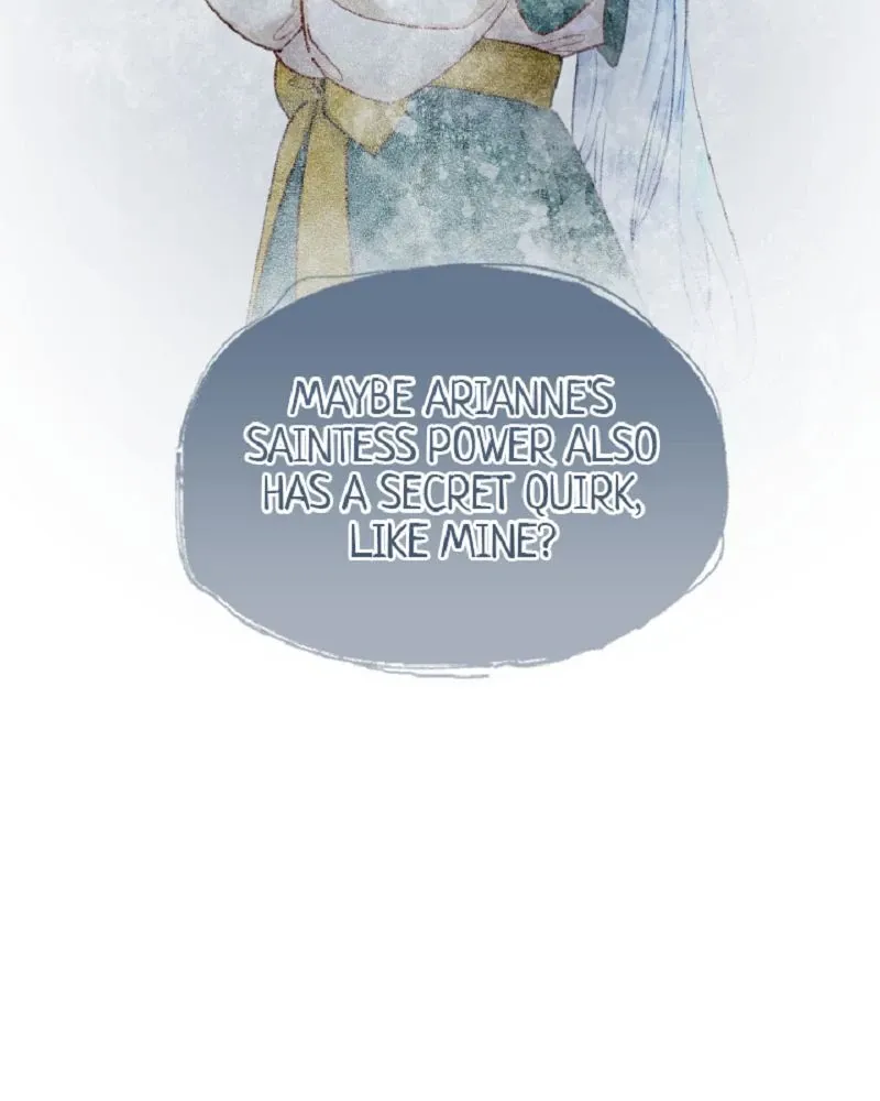 Vengeance from a Saint Full of Wounds Chapter 122 Online - página 24