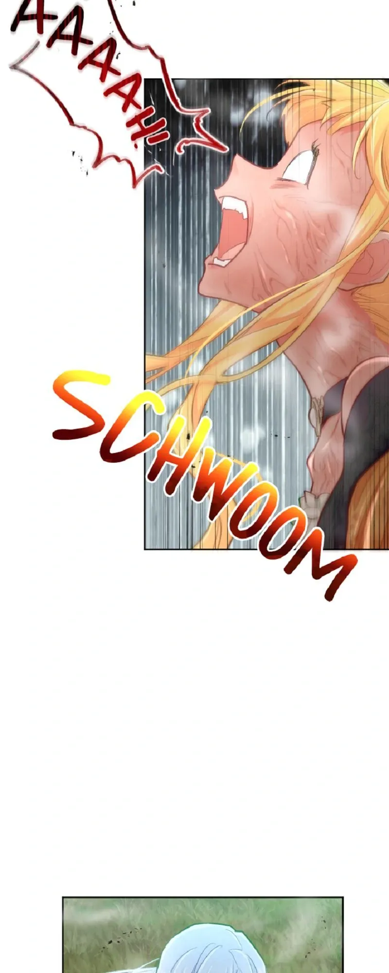 Vengeance from a Saint Full of Wounds Chapter 122 Online - página 36